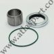 00 1580 2901, 2901 1580 00, 2901158000, Air, air compressor, atlas copco, Compressor, Seal, shaft, shaft seal kit, اطلس کوپکو, سیل, شفت, شفت سیل کیت, کمپرسور, کمپرسور هوا, کیت تعمیرات, هوا