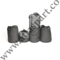 کیسه جاذب رطوبت کمپرسور هوا اطلس کوپکو Atlas Copco OSC 825 Kit D Atlas copco part number: 2901158100 2901-1581-00 00 1581 2901