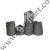 کیسه جاذب رطوبت کمپرسور هوا اطلس کوپکو Atlas Copco OSC 825 Kit D Atlas copco part number: 2901158100 2901-1581-00 00 1581 2901