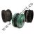 ATLAS COPCO, Flexible Coupling, Half Coupling, Set Rubbers, فلکسیبل کوپلینگ, کوپلینگ خورشیدی, کوپلینگ لاستیکی, لاستیک کوپلینگ,کوپلینگ اطلس کوپکو