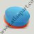 فیلتر هوا کمپرسور هوا اطلس کوپکو Atlas Copco AIR FILTER Atlas copco part number: 1621138900 1621-1389-00 00 1389 1621