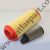 کیت فیلتر هوا و روغن کمپرسور هوا اطلس کوپکو ATLAS COPCO OIL FILTER Atlas copco part number: 2901164200 / 2901164100 2901-1641-00 / 2901-1642-00 00 1641 2901 / 00 1642 2901
