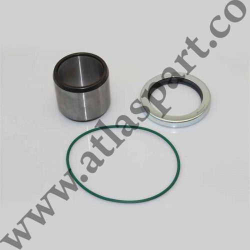 00 1158 2901, 2901-1158-00, 2901158000, Air, air compressor, atlas copco, Compressor, KIT, Seal, shaft, shaft seal kit, اطلس کوپکو, سیل, شفت, شفت سیل کیت, کمپرسور, کمپرسور هوا, کیت, کیت تعمیرات, هوا