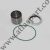 00 1158 2901, 2901-1158-00, 2901158000, Air, air compressor, atlas copco, Compressor, KIT, Seal, shaft, shaft seal kit, اطلس کوپکو, سیل, شفت, شفت سیل کیت, کمپرسور, کمپرسور هوا, کیت, کیت تعمیرات, هوا