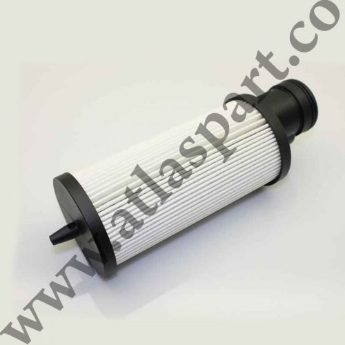 المنت فیلتر روغن کمپرسور هوا اطلس کوپکو atlas copco separator filter Atlas copco part number: 2901194401 2901-1944-01 01 1944 2901