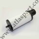 المنت فیلتر روغن کمپرسور هوا اطلس کوپکو atlas copco separator filter Atlas copco part number: 2901194401 2901-1944-01 01 1944 2901