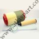 کیت فیلتراسیون کمپرسور هوا اطلس کوپکو Atlas Copco Filter Kit Atlas copco part number: 2901194402 2901-1944-02 02 1944 2901