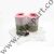 کیت تعمیراتی فیلتراسیون کمپرسور هوا اطلس کوپکو Atlas Copco Filter Kit Atlas copco part number: 2901195002 2901-1950-02 02 1950 2901