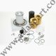 کیت تعمیرات پیشگیرانه کمپرسور هوا اطلس کوپکو Atlas Copco Maintenance Kit Atlas copco part number: 2901197000 2901-1970-00 00 1970 2901