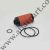 میکروفیلتر درایر / خشک کن هوا اطلس کوپکو Atlas Copco Micro Filter Atlas copco part number: 2901197400 2901-1974-00 00 1974 2901