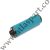المنت میکروفیلتر پی دی ایکس 9 ایر درایر / خشک کن هوای فشرده اطلس کوپکو Atlas Copco PDX 40 Micro Filter Kit Atlas copco part number: 2901200413 2901-2004-13 13 2004 2901