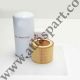 کیت فیلتراسیون کمپرسور هوا / هوای فشرده اطلس کوپکو Atlas Copco Filter Kit Atlas copco part number: 2901350400 2901-3504-00 00 3504 2901