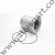فیلتر اویل سپراتور کمپرسور هوا اطلس کوپکو Atlas Copco Separator Filter Atlas copco part number: 2901920040 2901-9200-40 40 9200 2901
