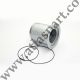 فیلتر اویل سپراتور کمپرسور هوا اطلس کوپکو Atlas Copco Separator Filter Atlas copco part number: 2901920040 2901-9200-40 40 9200 2901