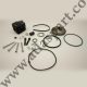 سرویس کیت کمپرسور هوا اطلس کوپکو Atlas Copco KIT SERVICE Atlas copco part number: 2902016100 2902-0161-00 00 0161 2902