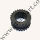 فلکسیبل کوپلینگ کمپرسور هوا اطلس کوپکو Atlas Copco COUPLING Atlas copco part number: 2903101501 2903-1015-01 01 1015 2903