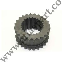 فلکسیبل کوپلینگ کمپرسور هوا اطلس کوپکو Atlas Copco COUPLING Atlas copco part number: 2903101601 2903-1016-01 01 1016 2903