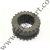 فلکسیبل کوپلینگ کمپرسور هوا اطلس کوپکو Atlas Copco COUPLING Atlas copco part number: 2903101601 2903-1016-01 01 1016 2903