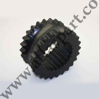 فلکسیبل کوپلینگ لاستیکی کمپرسور هوا اطلس کوپکو Atlas Copco COUPLING Atlas copco part number: 2903101701 2903-1017-01 01 1017 2903