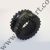 فلکسیبل کوپلینگ لاستیکی کمپرسور هوا اطلس کوپکو Atlas Copco COUPLING Atlas copco part number: 2903101701 2903-1017-01 01 1017 2903