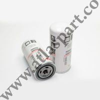 فیلتر روغن کمپرسور هوا اطلس کوپکو ATLAS COPCO OIL FILTER Atlas copco part number: 2903752600 2903-7526-00 00 7526 2903