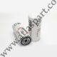 فیلتر روغن کمپرسور هوا اطلس کوپکو ATLAS COPCO OIL FILTER Atlas copco part number: 2903752600 2903-7526-00 00 7526 2903