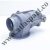 unloader valve 1614900883 ATLAS COPCO - شیر آنلودر اطلس کوپکو