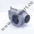 unloader valve 1614900883 ATLAS COPCO - شیر آنلودر اطلس کوپکو