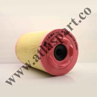 Air filter 1613950300 1613-9503-00 1613 9503 00 ATLAS COPCO فیلتر هوا اطلس کوپکو