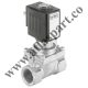 Burkert Solenoid valve 6282 EV شیر برقی بورکرت