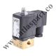 Burkert solenoid valve 6014 شیر برقی بورکرت