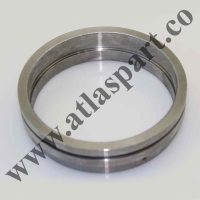 Bushing 1616493300 ATLAS COPCO - بوش اطلس کوپکو