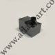 1089-0575-20, 1089057520, 20 0575 1089, Air, atlas copco, atlas copco DP transducer, Compressor, dp, dp transducer, transducer, اختلاف فشار, اطلس کوپکو, دی پی, سنسور, سنسور اختلاف فشار, کمپرسور, کمپرسور هوا, هوا