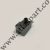 سنسور اختلاف فشار کمپرسور هوا اطلس کوپکو Atlas Copco DP Transduce Atlas copco part number: 1089057520 1089-0575-20 20 0575 1089