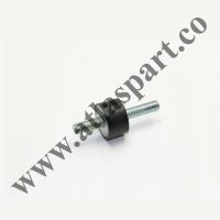 Damper 2235254400 2235-2544-00 2235 2544 00 ATLAS COPCO - دمپر اطلس کوپکو