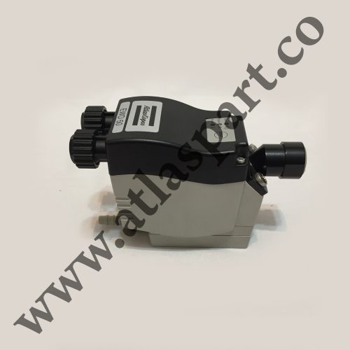 تله آبگیر اطلس کوپکو atlas copco EWD50