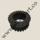 کوپلینگ لاستیکی اطلس کوپکو FAtlas Copco Flexible coupling