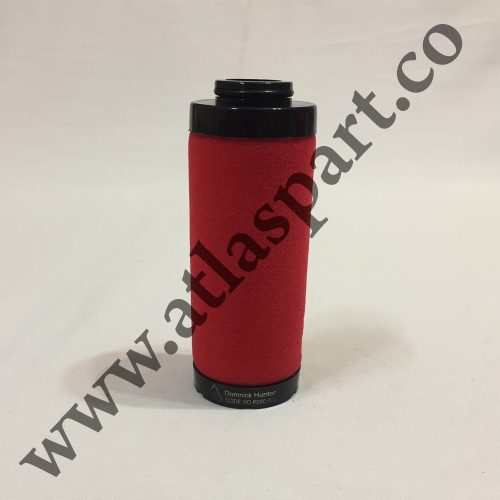 میکروفیلتر ,دامنیک هانتر,DOMNICK HUNTER, Micro filter,K030AA,