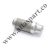 Muffler 1621008300 1621-0083-00 1621 0083 00 Atlas copco silencer صداخفه کن کمپرسور اطلس کوپکو