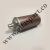 Muffler Silencer ATLAS COPCO مافلر سایلنسر اطلس کوپکو