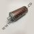 Muffler Silencer ATLAS COPCO مافلر سایلنسر اطلس کوپکو