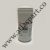 02 8040 1202, 1202-8040-02, 1202804002, Air, air compressor, atlas copco, Atlas copco air compressor Oil filter, atlas copco oil filter, Compressor, compressor oil filter فیلتر روغن کمپرسور هوا اطلس کوپکو, filter, oil, Oil filter, اطلس کوپکو, روغن, فیلتر, فیلتر روغن, فیلتر روغن اطلس کوپکو, فیلتر روغن کمپرسور, فیلترروغن, فیلترروغن کمپرسور اطلس کوپکو, کمپرسور, کمپرسور هوا, هوا