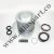 Oil Separator Kit 2906056400 2906 0564 00 2906-0564-00 2906564800 2906-5648-00 2906 5648 00 ATLAS COPCO فیلتر سپراتور اطلس کوپکو