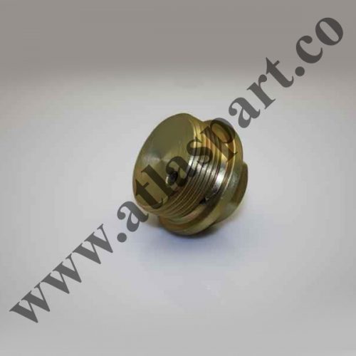 Plug ATLAS COPCO 2250-2528-00 2250 2528 00 2250252800 پلاگ اطلس کوپکو