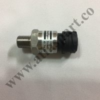 Pressure transducer 1089962513 1089 9625 13 1089-9625-13 ATLAS COPCO ترنسدیوسر فشار اطلس کوپکو