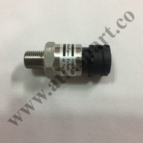 Pressure transducer 1089962513 1089 9625 13 1089-9625-13 ATLAS COPCO ترنسدیوسر فشار اطلس کوپکو