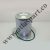 Separator filter 2901056622 2901 0566 22 2901-0566-22 ATLAS COPCO فیلتر سپراتور اطلس کوپکو