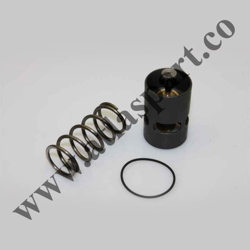 thermostatic valve kit 2901-1618-00 2901 1618 00 2901161800 ATLAS COPCO ترموستات اطلس کوپکو