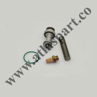 vent valve kit 2901 0015 00 2901-0015-00 2901001500 ATLAS COPCO - کیت ونت ولو اطلس کوپکو
