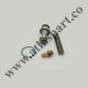 vent valve kit 2901 0015 00 2901-0015-00 2901001500 ATLAS COPCO - کیت ونت ولو اطلس کوپکو